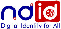 ndid-logo